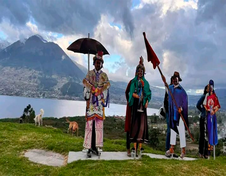 Mirador-rumi-loma4